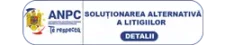 Platforma SAL soluÈ›ionarea alternativÄƒ a litigiilor comenzi CBD