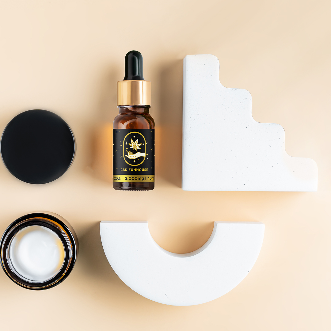 REDUCE INFLAMAȚIA