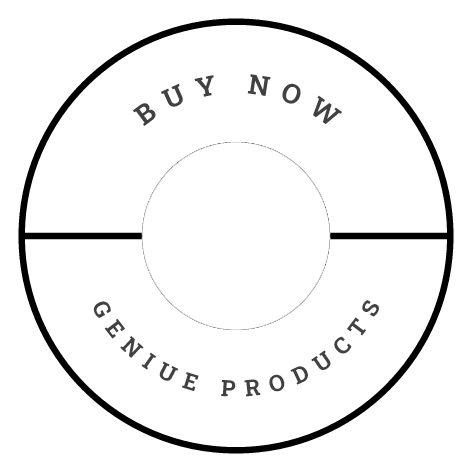 Buy Now — Geniue Products