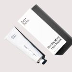 Cremă CBD Anti-inflamatoare — 50ml