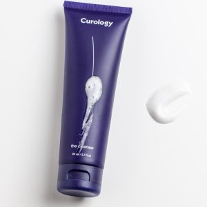 Cremă CBD Hidratantă — 30ml